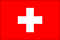 cartomanzia channel per la svizzera
